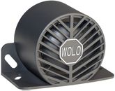 Wolo Self-Adjusting Intelligent Back-Up Alarm