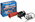 Wolo Tiger Air Tank and Compressor