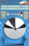 Wolo Trumpet Weather Protection Covers