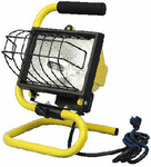 Worklights