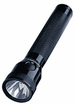 Worklights, Flashlights & General Supplies