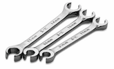 Wrenches