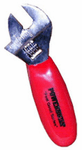 Wrenches and Wrench Sets