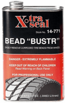 X-tra-Seal Bead Bustr (32 oz.)