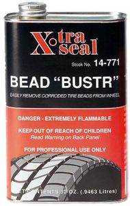 X-tra-Seal Bead Bustr (32 oz.)