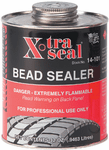 X-tra-Seal Bead Sealer (32 oz.)
