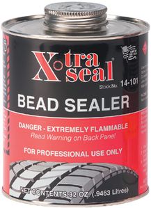 X-tra-Seal Bead Sealer (32 oz.)