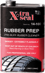 Xtra-Seal Buffering Solution (32 oz.)