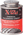Xtra-Seal Chemical Vulcanizing Cement (8 oz.)