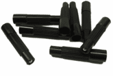 XtraSeal Tire Valve Extensions (Box of 100)