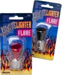 Xtreme Car Cigarette Lighters