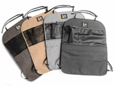 WeatherTech Seat Back Protector