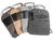 WeatherTech Seat Back Protector