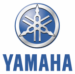 Yamaha Motorcycle Repair Manuals