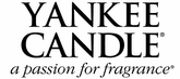 Yankee Candle® Air Fresheners