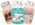 Yankee Candle Car Jar Air Fresheners