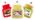Yankee Candle Car Jar Ultimate Air Fresheners