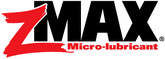 ZMax Fuel and Engine Additives