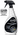 Zymol Brite Wheel Cleaner (650ml)