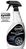Zymol Brite Wheel Cleaner (650ml)