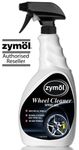 Zymol Brite Wheel Cleaner (650ml)