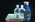 Zymol Car Care Assortment w/Wheel Cleaner, Cleaner Wax & Applicators