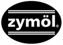 Zymol Car Care Products Store