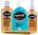 Zymol Car Care Value Package #1