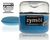 Zymol Carbon Wax 8 Oz.