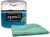 Zymol Carbon Wax (8 Oz) & Microfiber Cloth Kit
