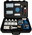 Zymol Complete Carbon Wax Kit For Dark Colored Cars