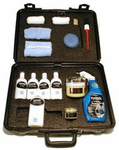 Zymol Complete Concours Wax Kit