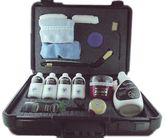 Zymol Complete Rouge Wax Kit