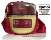 Zymol Concours Glaze Wax