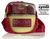 Zymol Concours Glaze Wax