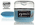 Zymol Creame Wax (8 oz.)
