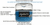 Zymol Creame Wax (8 oz.)