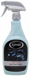 Zymol Deep Gloss Spray Detailer (23 oz)