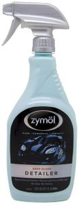 Zymol Deep Gloss Spray Detailer (23 oz)