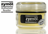Zymol Detail Aerodynamic Wax (2 oz)