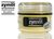 Zymol Detail Aerodynamic Wax (2 oz)