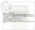 Zymol Detail Aerodynamic Wax (2 oz)