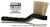 Zymol Detail Brush (Horse Hair)