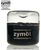 Zymol Ebony Black Wax (8 oz)