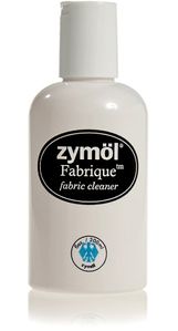 Zymol Fabrique Cloth Cleaner