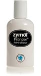 Zymol Fabrique Cloth Cleaner