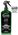 Zymol Field Glaze (8 oz)