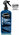 Zymol Glass Wash (12 oz)