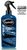 Zymol Glass Wash (12 oz)
