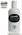 Zymol HD Cleanse Pre-Wax Cleaner (8.5 oz.)